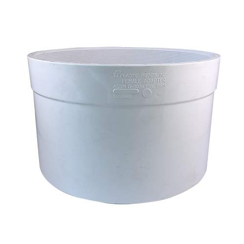 ROYAL&reg; P1404 P Series