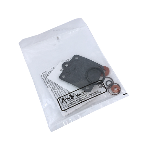 Apollo&trade; 40003A4