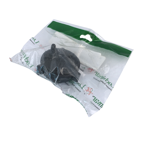 Lochinvar® 100111732