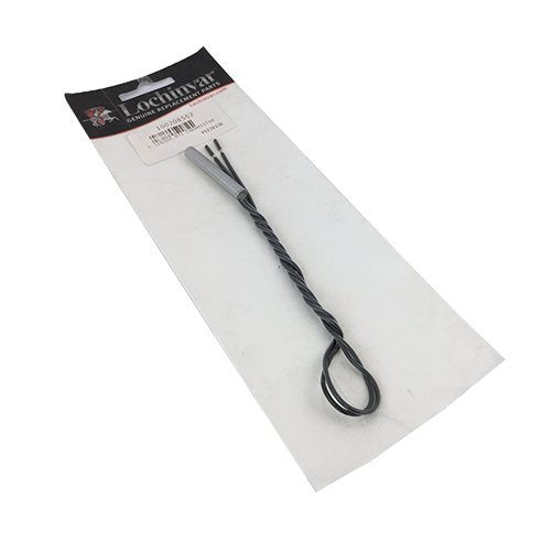 Lochinvar&reg; 100208552