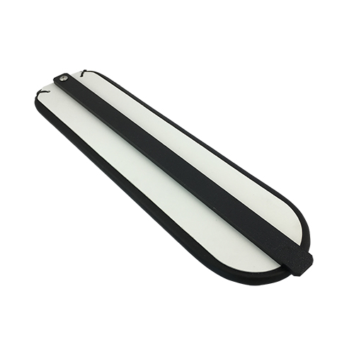 KINGS S & D DIVERTER PADDLE
