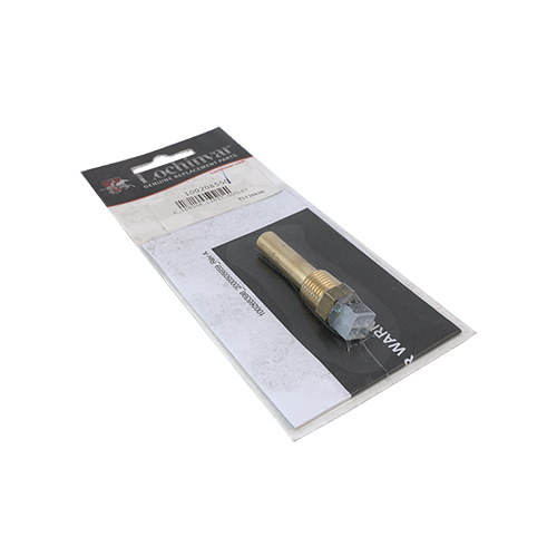 Lochinvar&reg; 100208550