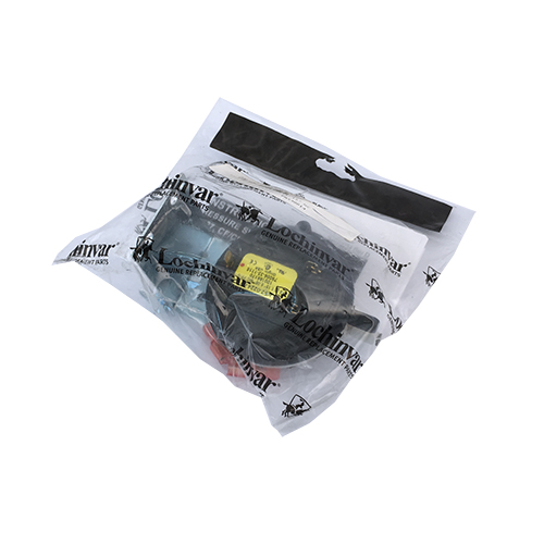 Lochinvar® 100166234 Low Air Pressure Switch