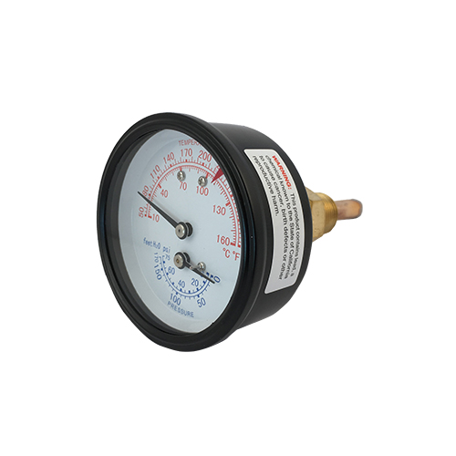 Lochinvar&reg; GTP2900K