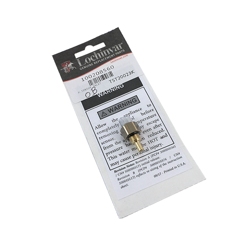 Lochinvar&reg; 100208560