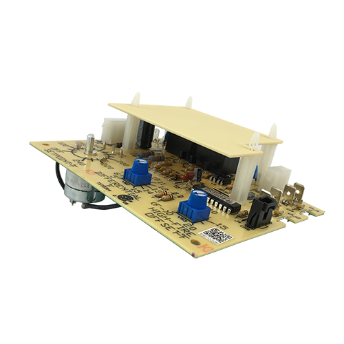 Lochinvar&reg; 100208835
