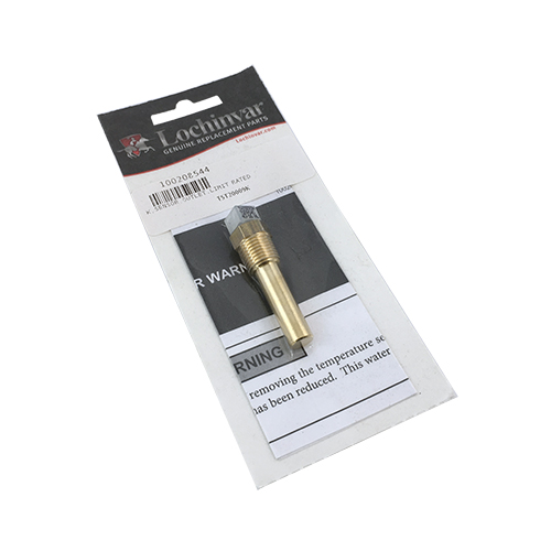 Lochinvar&reg; TST20009K