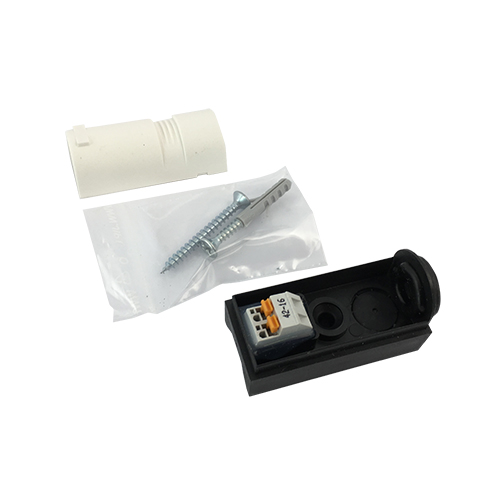 Lochinvar&reg; 100208834