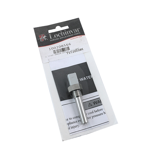 Lochinvar&reg; 100208566