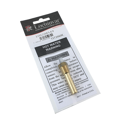 Lochinvar&reg; 100208549