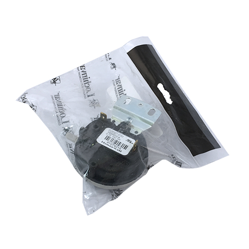 Lochinvar® 100166068