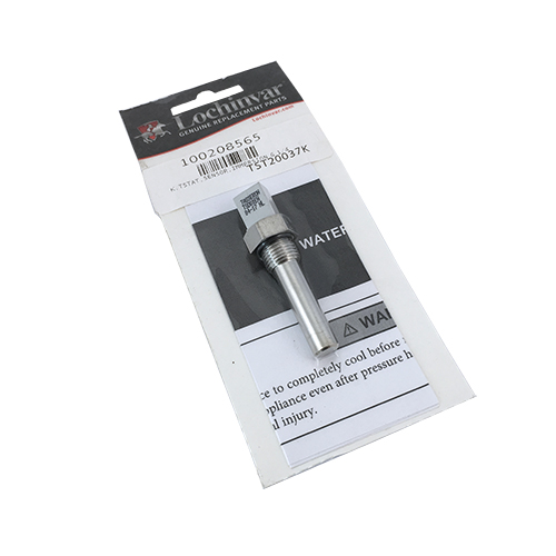 Lochinvar&reg; 100208565