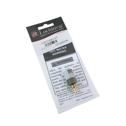 Lochinvar&reg; 100208547