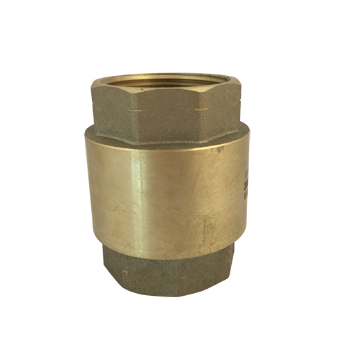 Jomar Valve&reg; 105-606G