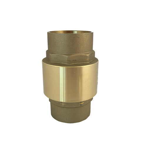 Jomar Valve&reg; 105-617G