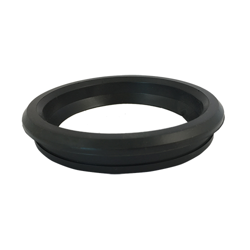 3 GROMMET G300 PIPE SEAL GASKET