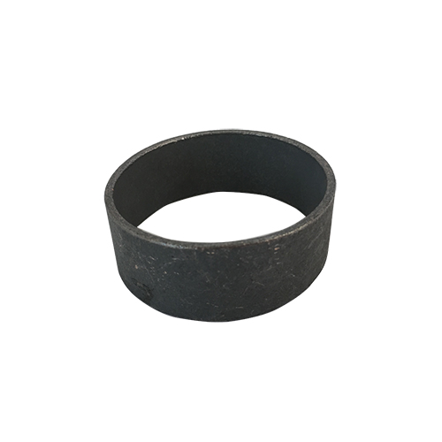 Zurn Pex&reg; Qcr7X Retrofit Crimp Ring, 1-1/2 in