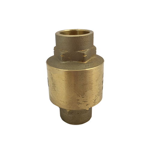 Jomar Valve&reg; 105-613G