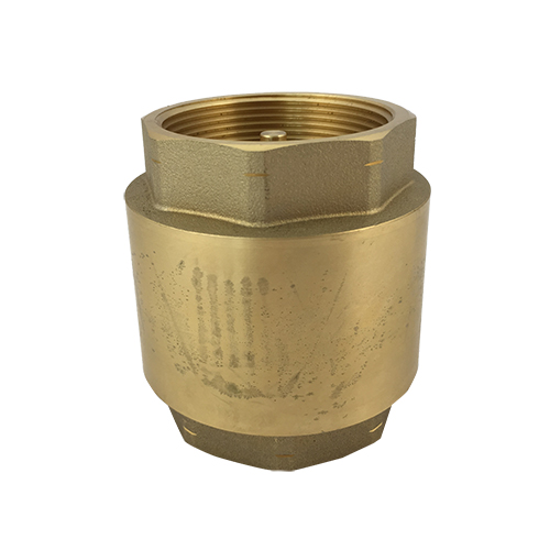 Jomar Valve&reg; 105-608G