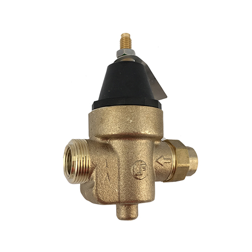 WATTS&reg; 0009471