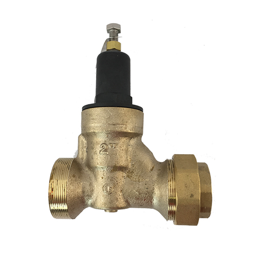 WATTS&reg; 0009526