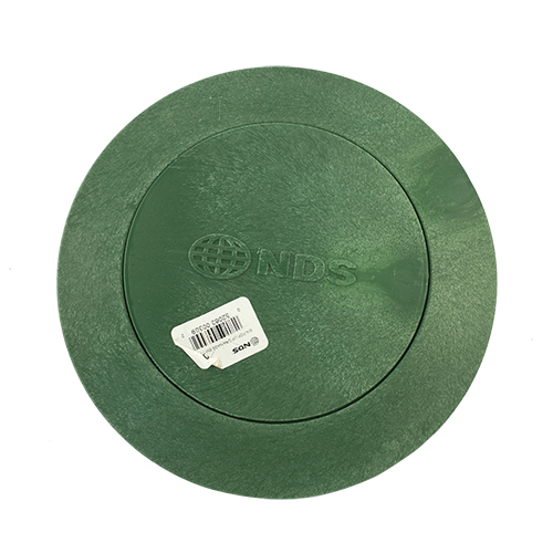 NDS&reg; 620