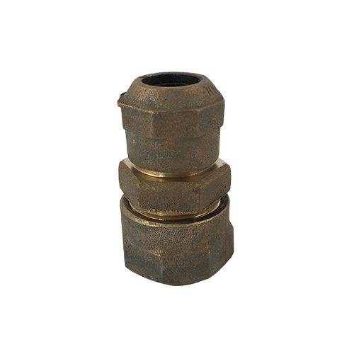Hersey&reg; H-15403N