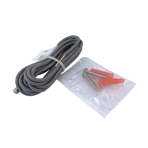 Pro1&reg; R250S