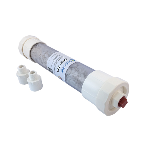 Neutra-Safe&reg; CN2-220C