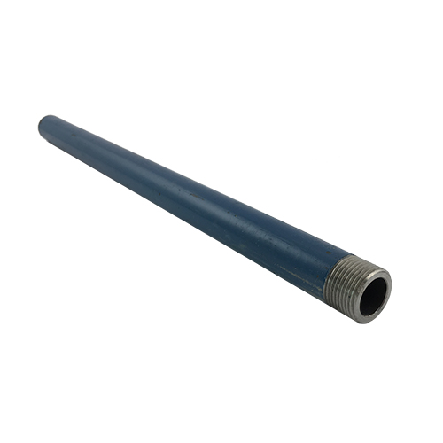 MUELLER B101 500704