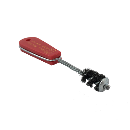 Cleanfit 63105