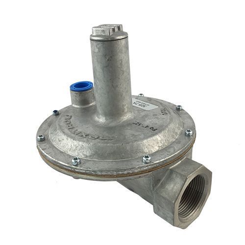 MAXITROL 325-7A 11/2 STD REGULATOR