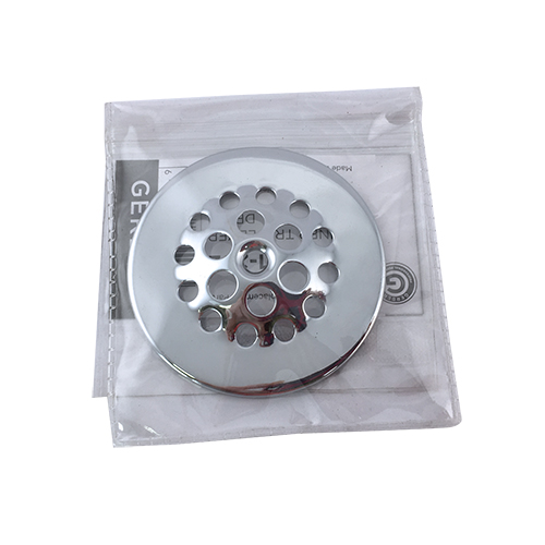 Gerber&reg; G0091292