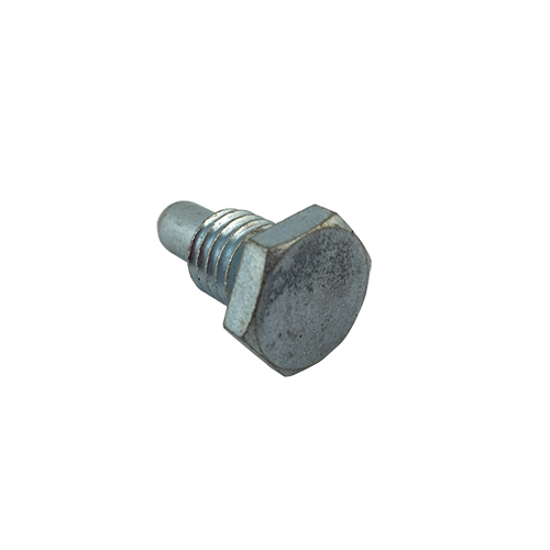 Mueller Co 500694 Tool Retaining Sc