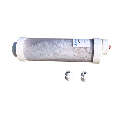 NEUTRA-SAFE CN4B-1200C
