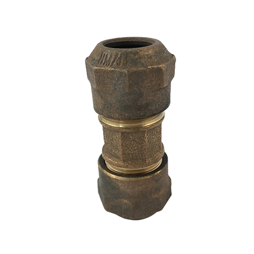 MUELLER H15403N- 3/4