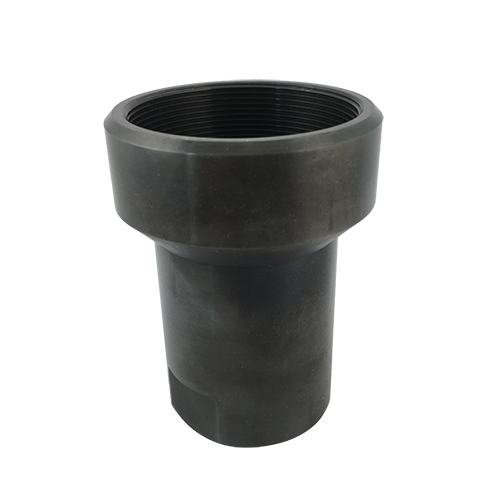 Mueller Co 37906