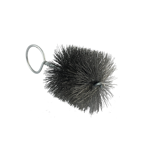 Cleanfit Quick Twist Plus&reg; 68120