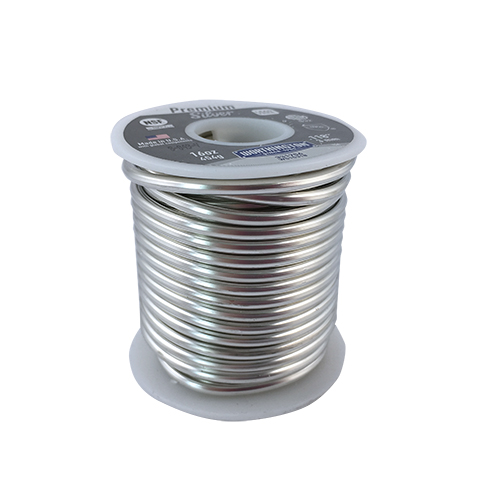 Worthington&trade; 331756
