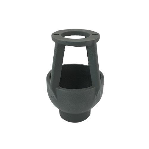 Watts&reg; 0691853 Air Gap, 1 to 1-1/2 in
