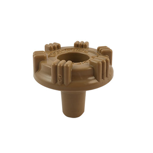 Woodford&reg; 30099
