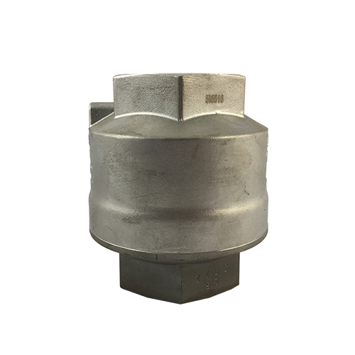 DFT&reg; 8374