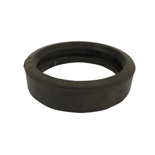 Victaulic&reg; G030077LE0