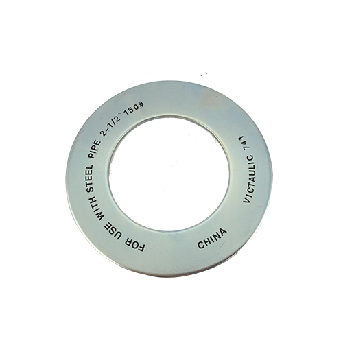 Victaulic&reg; P024741Z01