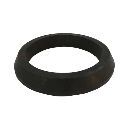 Romac&reg; LCT&trade; 051-MJSDR06