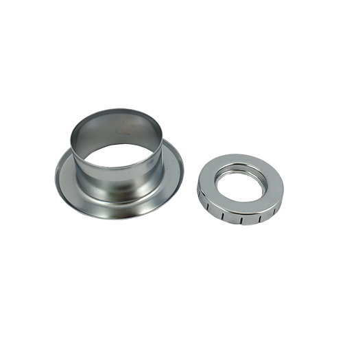 Victaulic&reg; FireLock&reg; SE1200052B