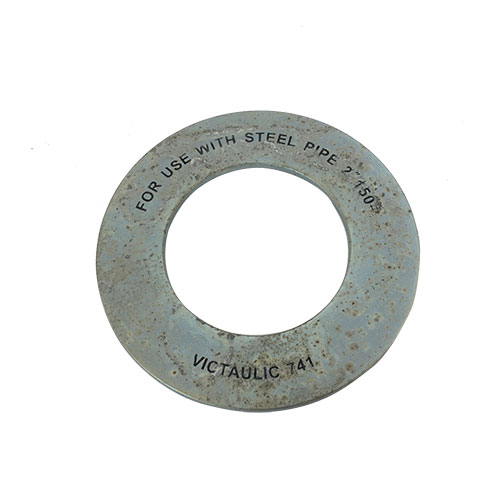 Victaulic&reg; P020741Z01