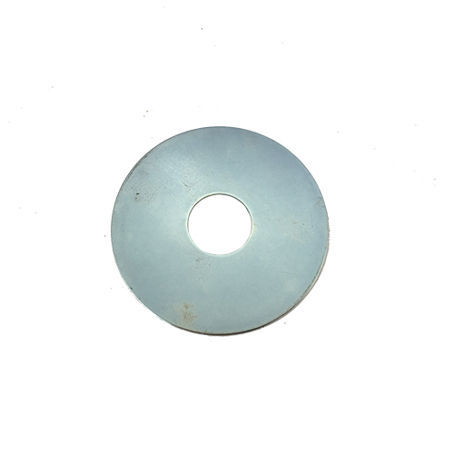 Victaulic&reg; SD01R00410
