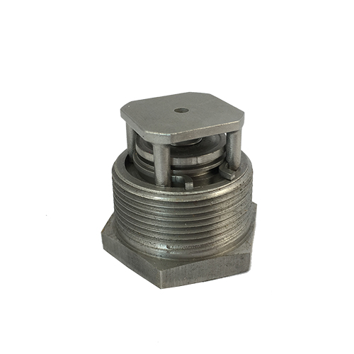 DFT&reg; 8004