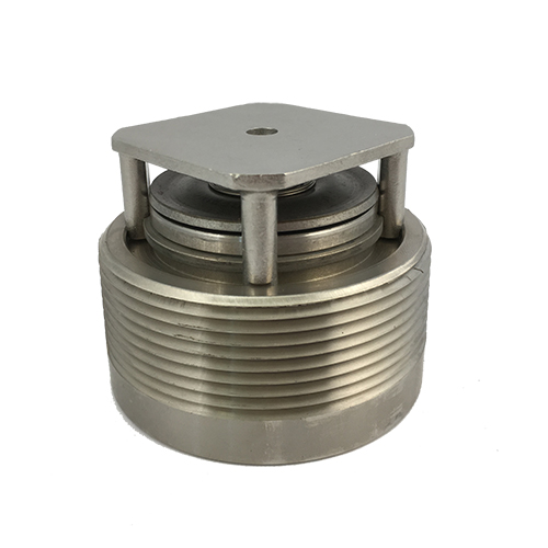 DFT&reg; 8007
